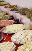 Туры в отель Nord West Hotel Baku Туры в отель Nord West Hotel Baku