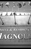Туры в отель Hotel & Residence Magnolia Туры в отель Hotel & Residence Magnolia
