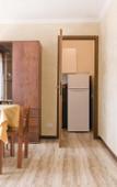 Туры в отель Hotel & Residence Magnolia Туры в отель Hotel & Residence Magnolia