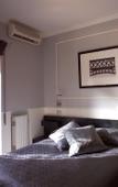 Туры в отель Hotel & Residence Magnolia Туры в отель Hotel & Residence Magnolia