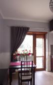 Туры в отель Hotel & Residence Magnolia Туры в отель Hotel & Residence Magnolia