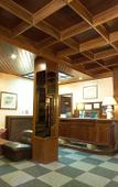 Туры в отель Hotel & Residence Magnolia Туры в отель Hotel & Residence Magnolia