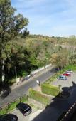 Туры в отель Hotel & Residence Magnolia Туры в отель Hotel & Residence Magnolia