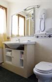 Туры в отель Hotel & Residence Magnolia Туры в отель Hotel & Residence Magnolia