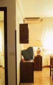 Туры в отель Hotel & Residence Magnolia Туры в отель Hotel & Residence Magnolia