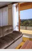 Туры в отель Hotel & Residence Magnolia Туры в отель Hotel & Residence Magnolia