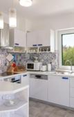 Туры в отель Villa Makarac Туры в отель Villa Makarac
