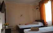 Туры в отель Pegas Guest House Туры в отель Pegas Guest House