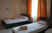 Туры в отель Pegas Guest House Туры в отель Pegas Guest House