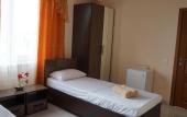 Туры в отель Pegas Guest House Туры в отель Pegas Guest House