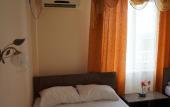 Туры в отель Pegas Guest House Туры в отель Pegas Guest House