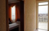 Туры в отель Pegas Guest House Туры в отель Pegas Guest House