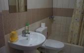 Туры в отель Pegas Guest House Туры в отель Pegas Guest House