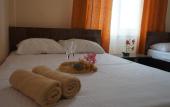 Туры в отель Pegas Guest House Туры в отель Pegas Guest House