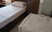 Туры в отель Pegas Guest House Туры в отель Pegas Guest House