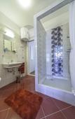 Туры в отель Villa Ivana Туры в отель Villa Ivana
