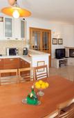 Туры в отель Villa Lukrecia Туры в отель Villa Lukrecia