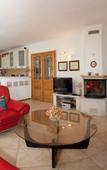 Туры в отель Villa Lukrecia Туры в отель Villa Lukrecia