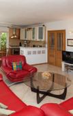 Туры в отель Villa Lukrecia Туры в отель Villa Lukrecia