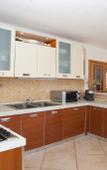 Туры в отель Villa Lukrecia Туры в отель Villa Lukrecia
