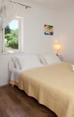 Туры в отель Villa Lukrecia Туры в отель Villa Lukrecia