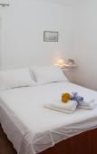 Туры в отель Villa Lukrecia Туры в отель Villa Lukrecia