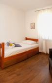 Туры в отель Villa Lukrecia Туры в отель Villa Lukrecia