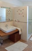 Туры в отель Villa Lukrecia Туры в отель Villa Lukrecia