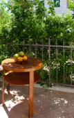 Туры в отель Villa Lukrecia Туры в отель Villa Lukrecia