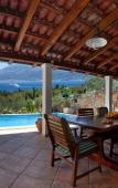 Туры в отель Villa Lukrecia Туры в отель Villa Lukrecia
