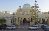 Туры в отель Cap Djerba Aqua Туры в отель Cap Djerba Aqua
