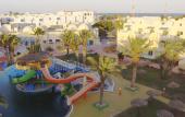 Туры в отель Cap Djerba Aqua Туры в отель Cap Djerba Aqua
