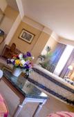 Туры в отель SHG Hotel de la Ville Vicenza Туры в отель SHG Hotel de la Ville Vicenza