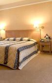 Туры в отель SHG Hotel de la Ville Vicenza Туры в отель SHG Hotel de la Ville Vicenza