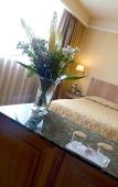 Туры в отель SHG Hotel de la Ville Vicenza Туры в отель SHG Hotel de la Ville Vicenza