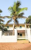 Туры в отель Beach House (Baga) Туры в отель Beach House (Baga)