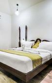 Туры в отель Beach House (Baga) Туры в отель Beach House (Baga)