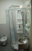 Туры в отель Albergo al Tiepolo Туры в отель Albergo al Tiepolo