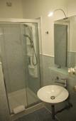 Туры в отель Albergo al Tiepolo Туры в отель Albergo al Tiepolo