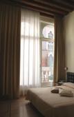 Туры в отель Albergo al Tiepolo Туры в отель Albergo al Tiepolo
