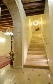 Туры в отель Albergo al Tiepolo Туры в отель Albergo al Tiepolo