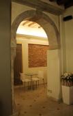 Туры в отель Albergo al Tiepolo Туры в отель Albergo al Tiepolo