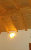 Туры в отель Agriturismo da Merlo Туры в отель Agriturismo da Merlo