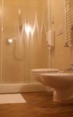 Туры в отель Agriturismo da Merlo Туры в отель Agriturismo da Merlo