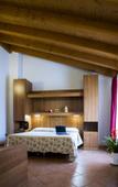 Туры в отель Agriturismo da Merlo Туры в отель Agriturismo da Merlo