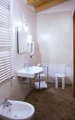 Туры в отель Agriturismo da Merlo Туры в отель Agriturismo da Merlo