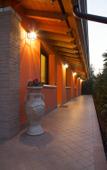 Туры в отель Agriturismo da Merlo Туры в отель Agriturismo da Merlo