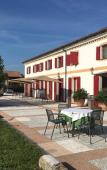 Туры в отель Agriturismo Ca Tessera Туры в отель Agriturismo Ca Tessera