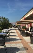 Туры в отель Agriturismo Ca Tessera Туры в отель Agriturismo Ca Tessera