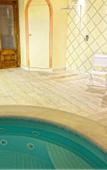 Туры в отель Agriturismo Ca Tessera Туры в отель Agriturismo Ca Tessera